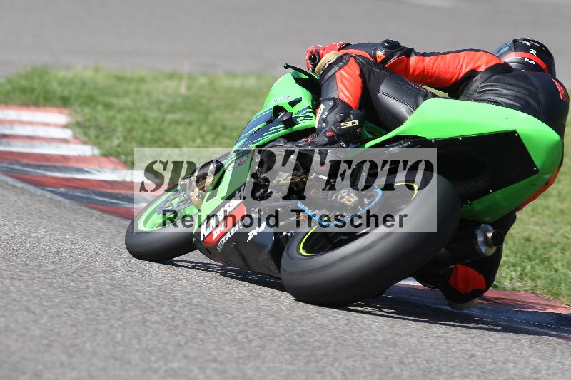 Archiv-2025/13 01.05.2025 Speer Racing ADR/Gruppe rot/581